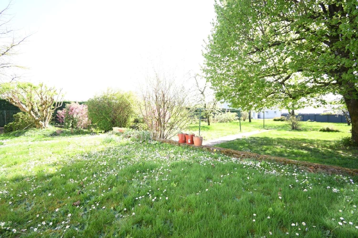  kaufen Haus Cosnes-et-Romain Meurthe-et-Moselle 2