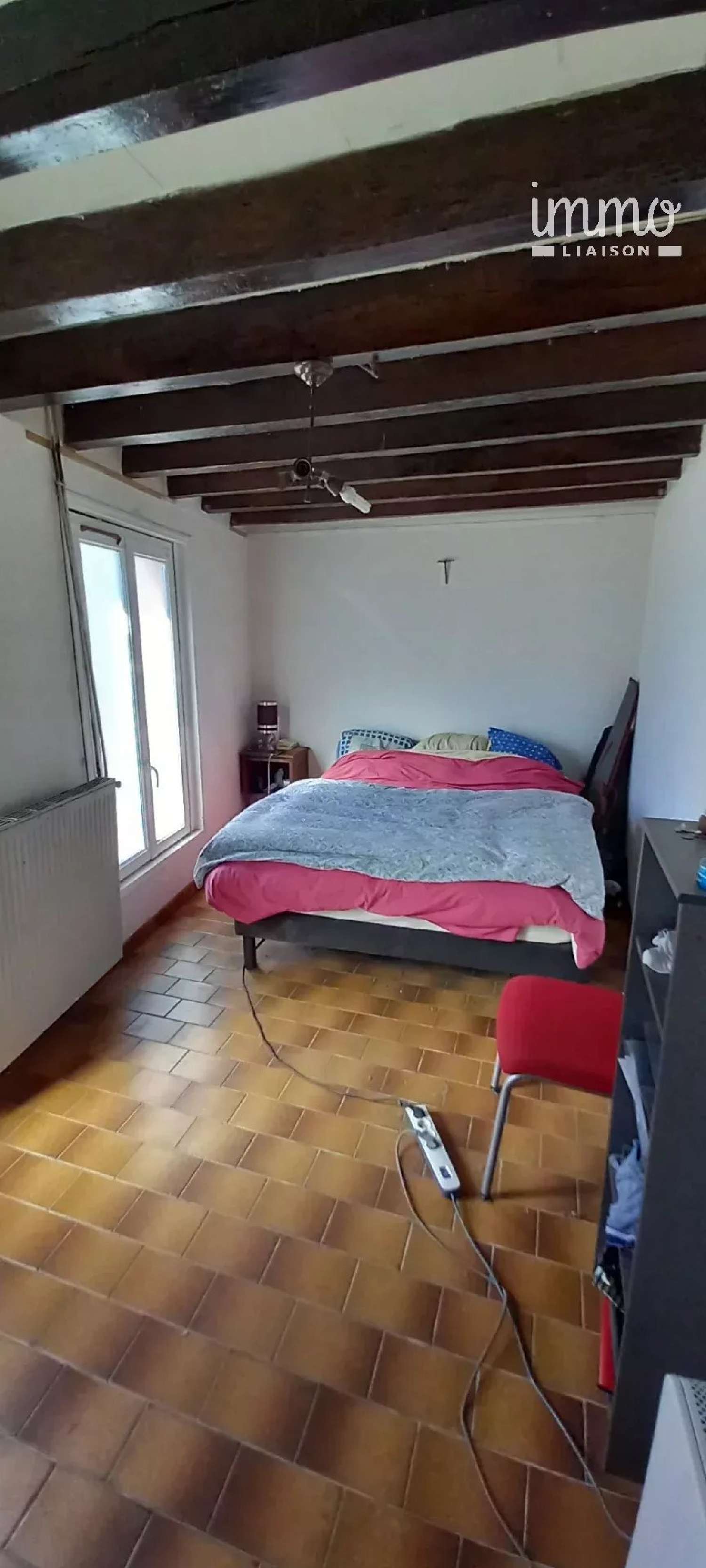 kaufen Haus Couddes Loir-et-Cher 6