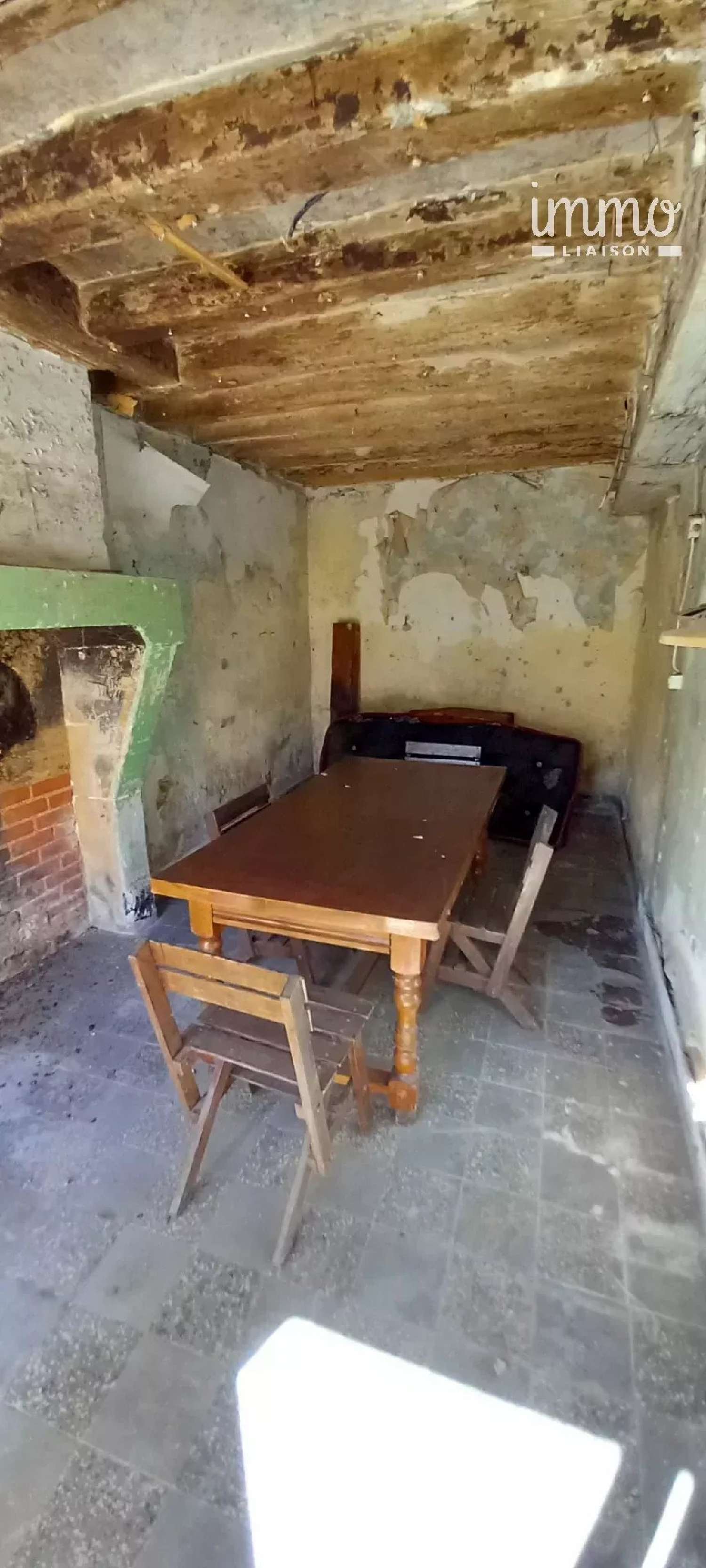  kaufen Haus Couddes Loir-et-Cher 8