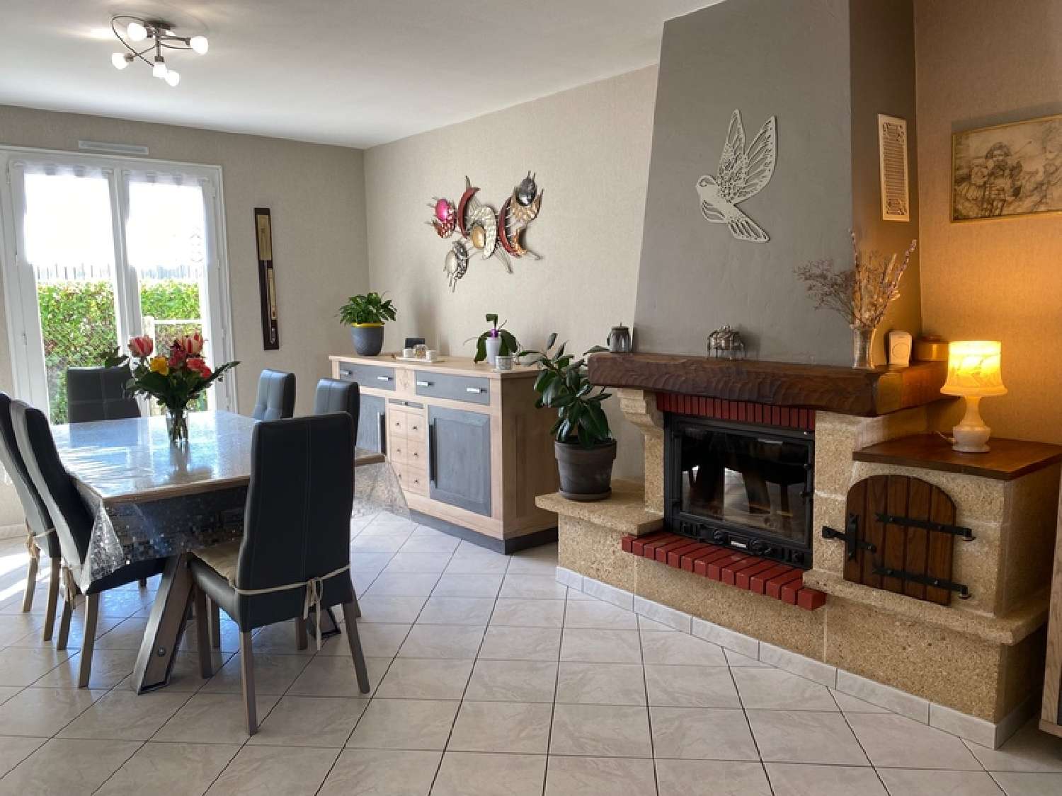  kaufen Haus Coulaines Sarthe 3