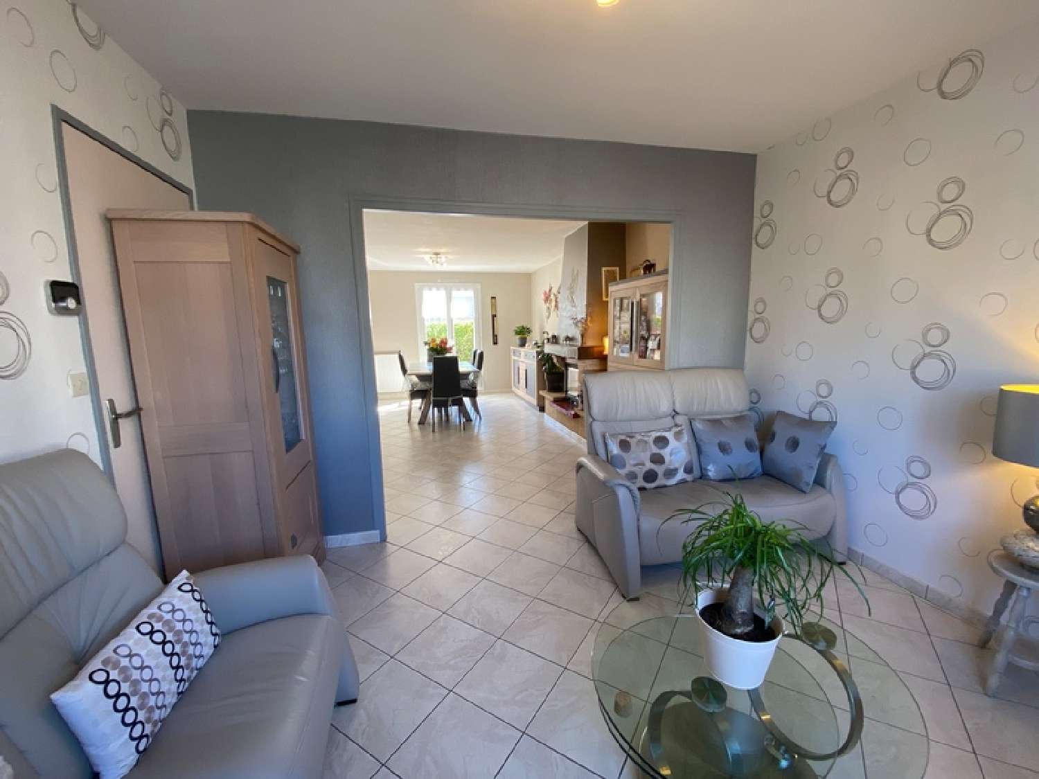  kaufen Haus Coulaines Sarthe 4