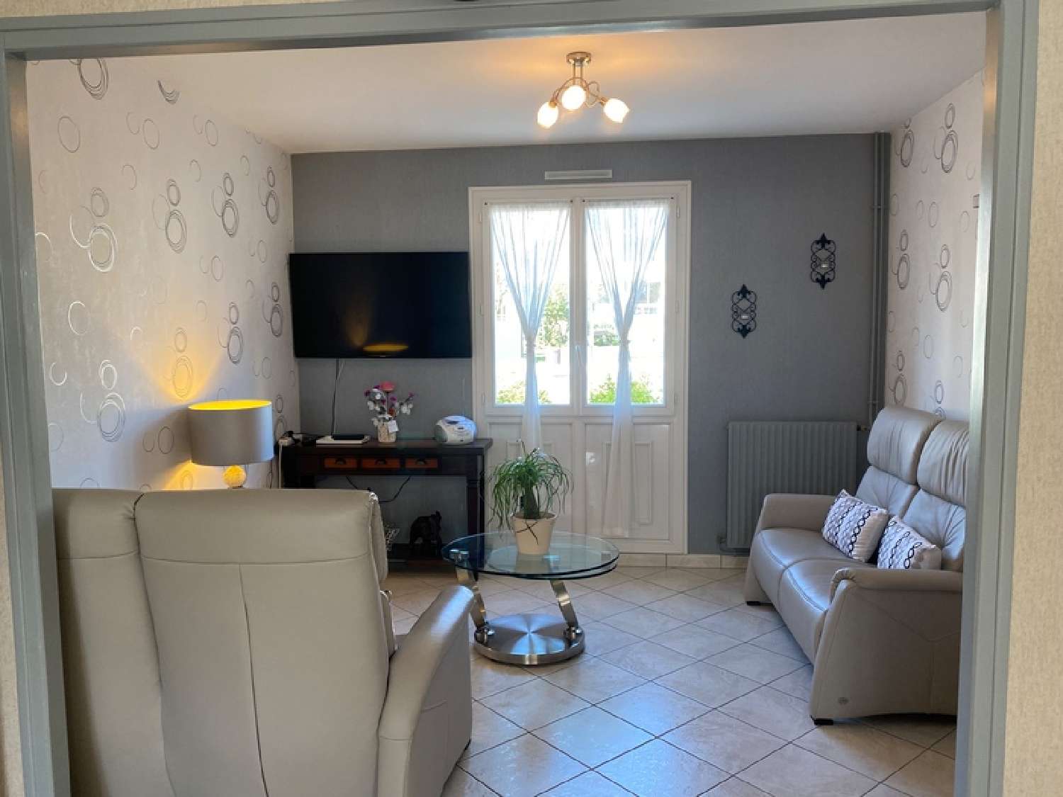  kaufen Haus Coulaines Sarthe 6