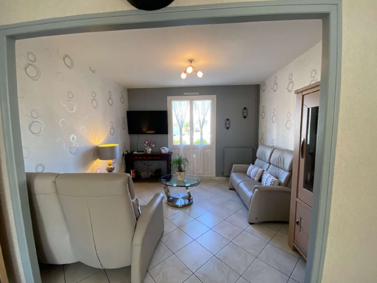  kaufen Haus Coulaines Sarthe 7