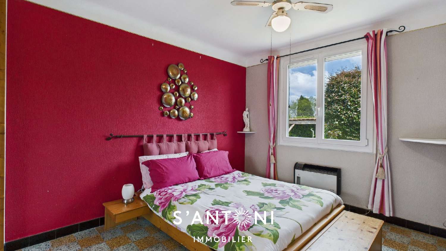  kaufen Haus Coulobres Hérault 6
