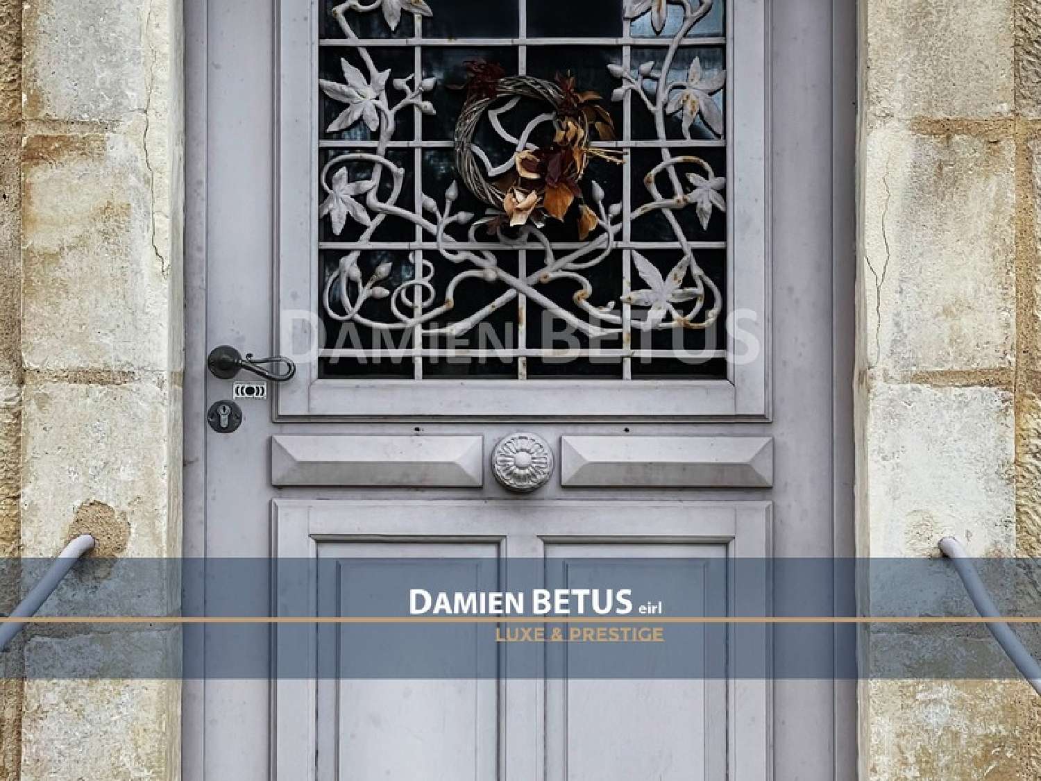  kaufen Haus Coulon Deux-Sèvres 2