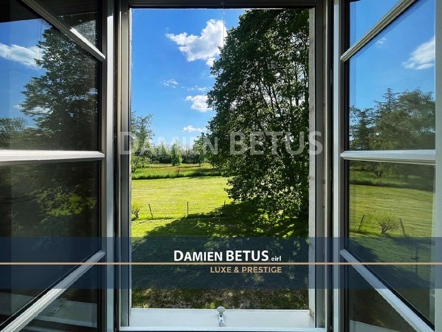  kaufen Haus Coulon Deux-Sèvres 4