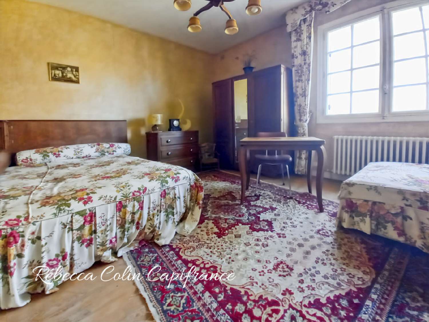  kaufen Haus Coulounieix-Chamiers Dordogne 7