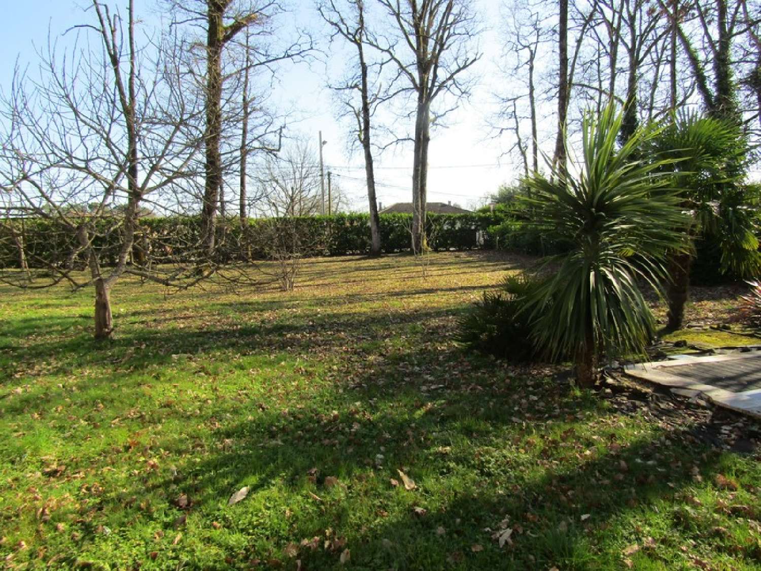  à vendre maison Coulounieix-Chamiers Dordogne 6