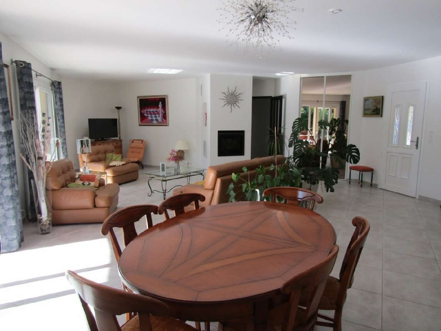  à vendre maison Coulounieix-Chamiers Dordogne 8