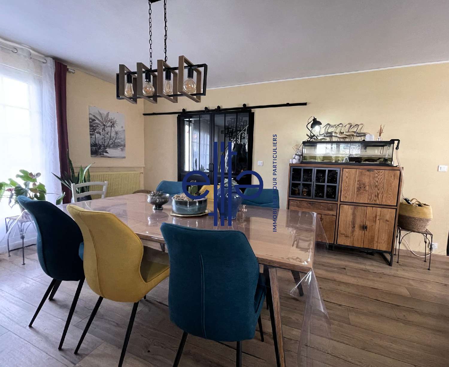  kaufen Haus Coulounieix-Chamiers Dordogne 3