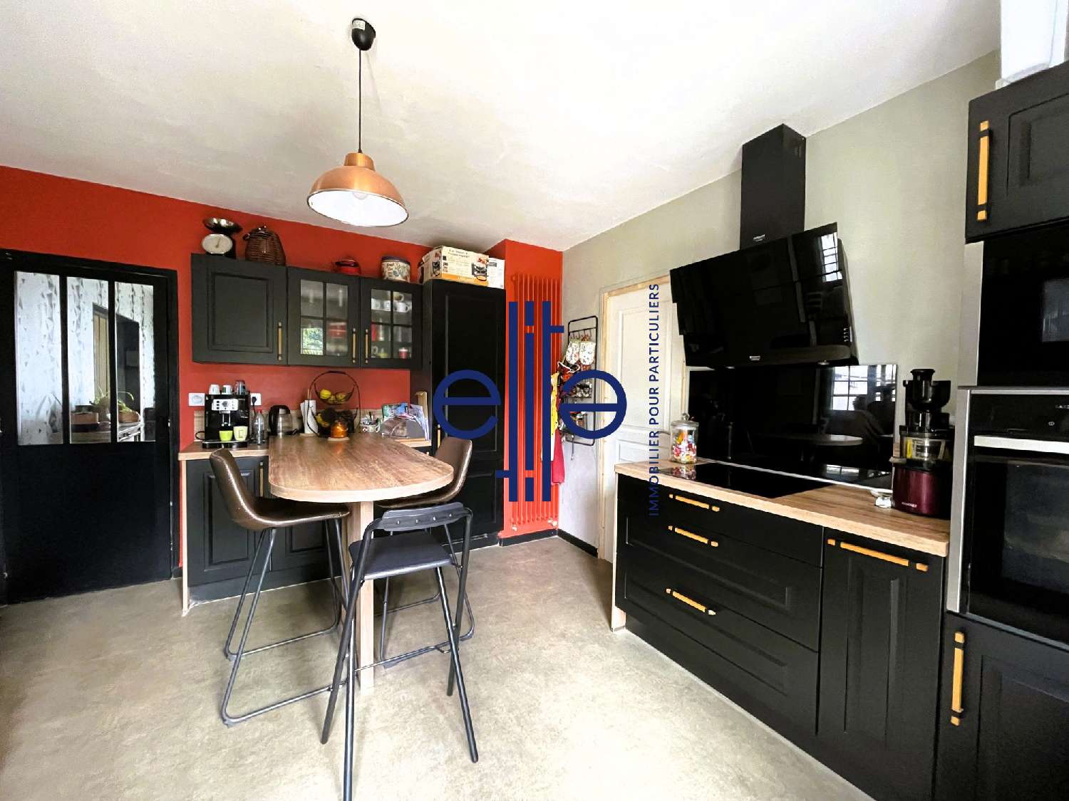  kaufen Haus Coulounieix-Chamiers Dordogne 4