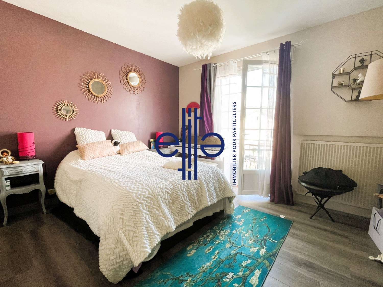  kaufen Haus Coulounieix-Chamiers Dordogne 8