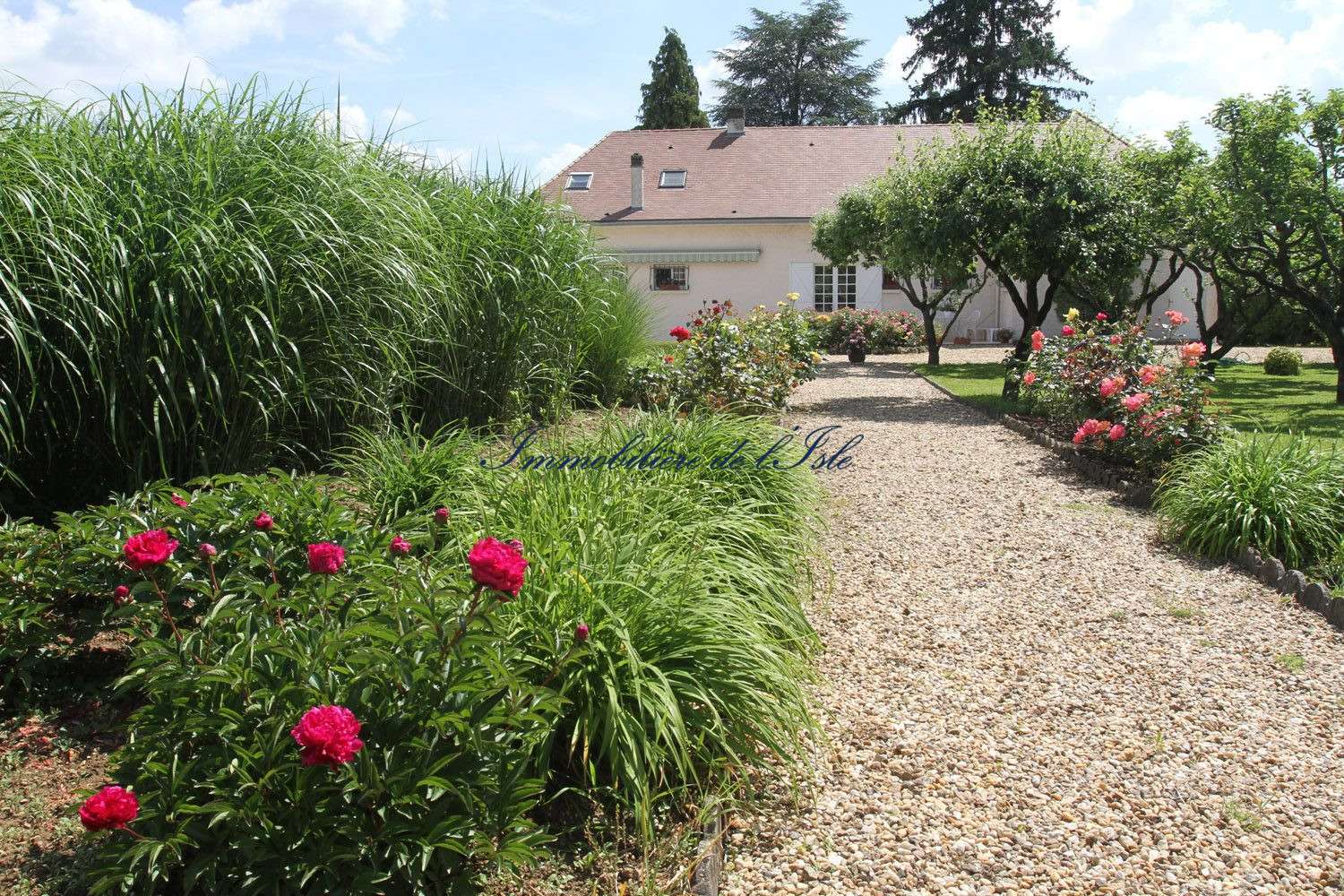  kaufen Haus Coulounieix-Chamiers Dordogne 2
