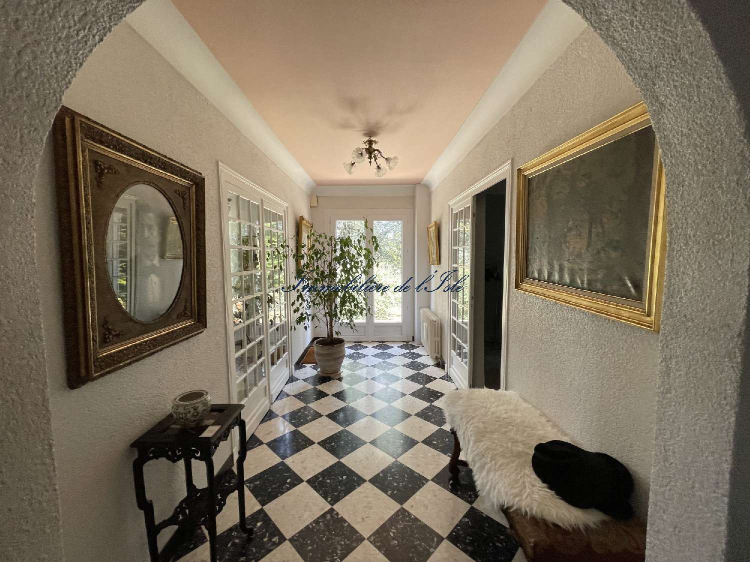  kaufen Haus Coulounieix-Chamiers Dordogne 3