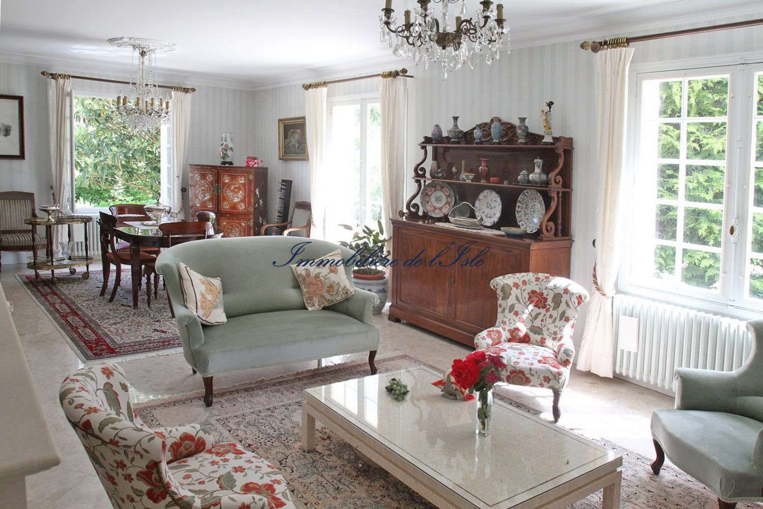  kaufen Haus Coulounieix-Chamiers Dordogne 4