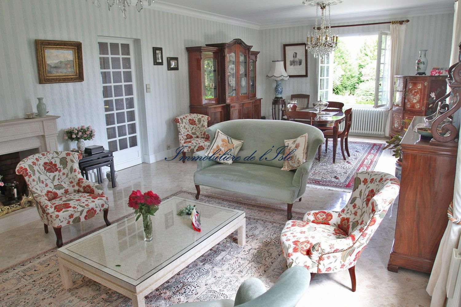  kaufen Haus Coulounieix-Chamiers Dordogne 6