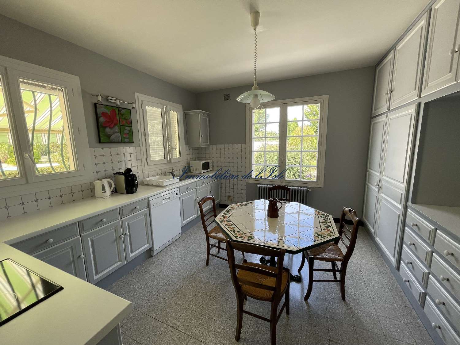  kaufen Haus Coulounieix-Chamiers Dordogne 7