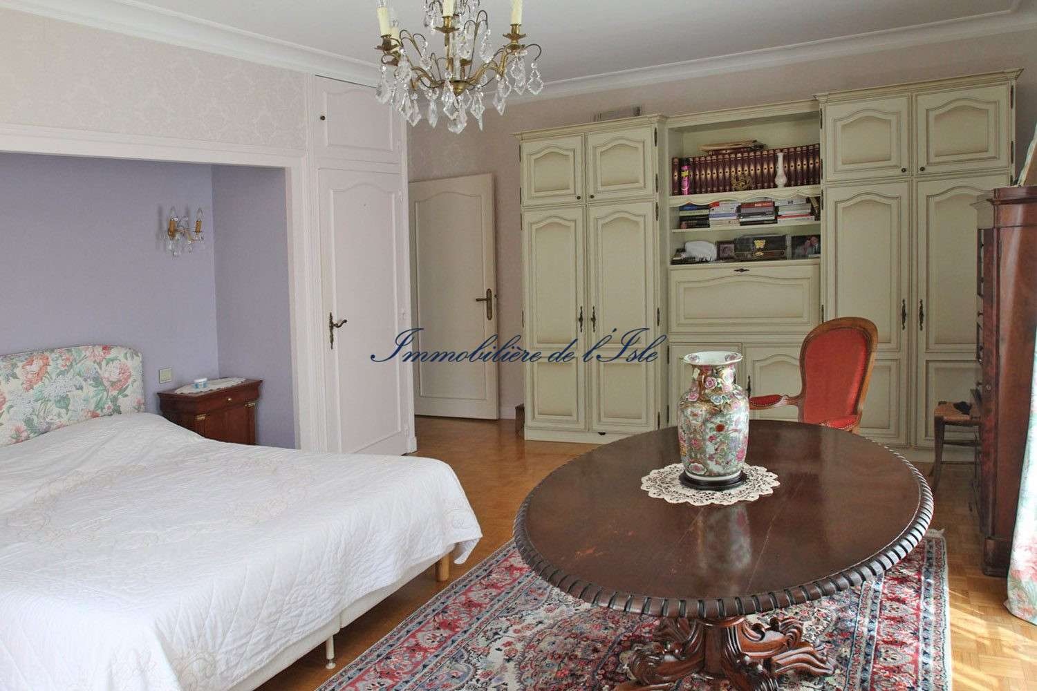  kaufen Haus Coulounieix-Chamiers Dordogne 8