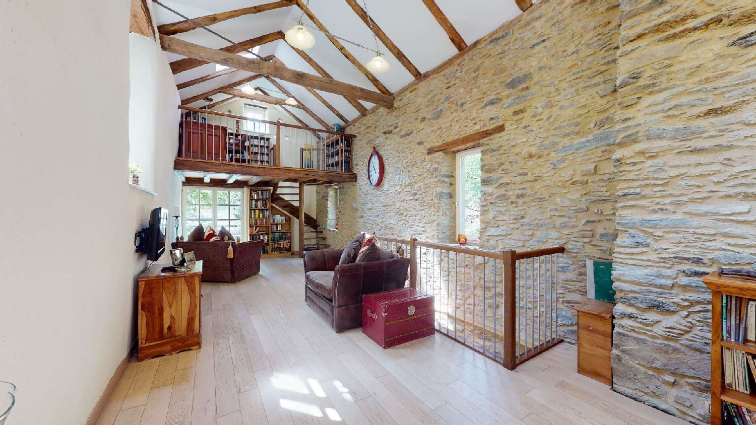  kaufen Haus Coupiac Aveyron 7