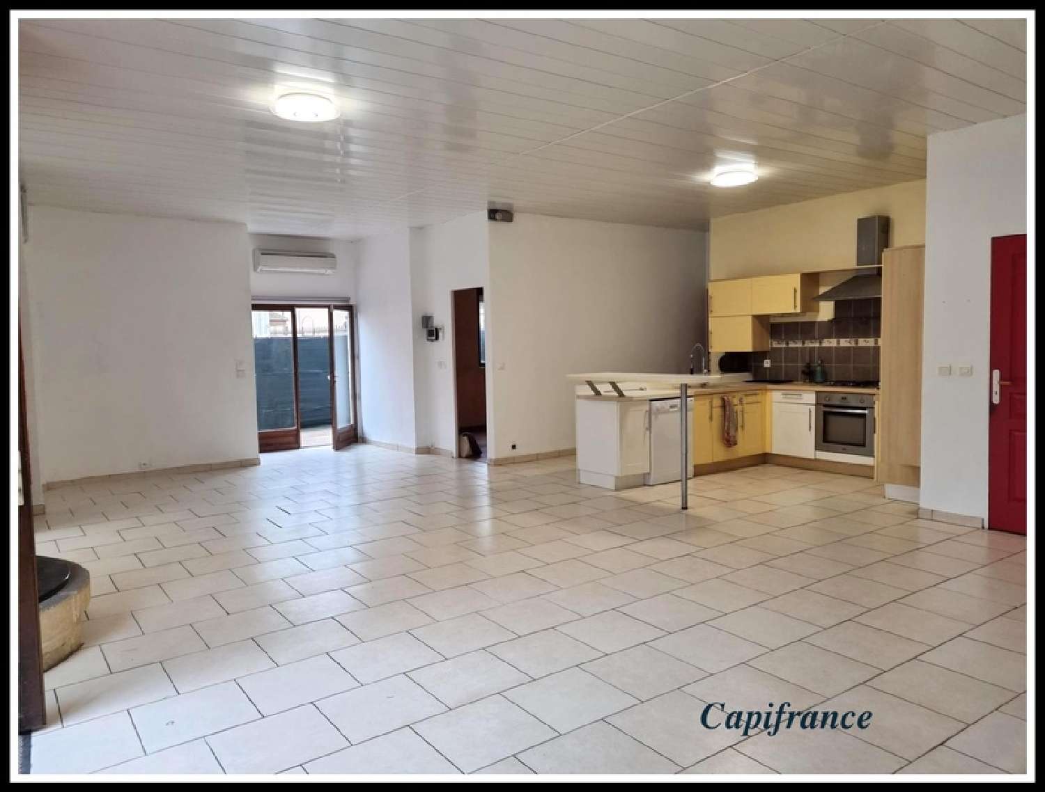  kaufen Haus Coupvray Seine-et-Marne 3