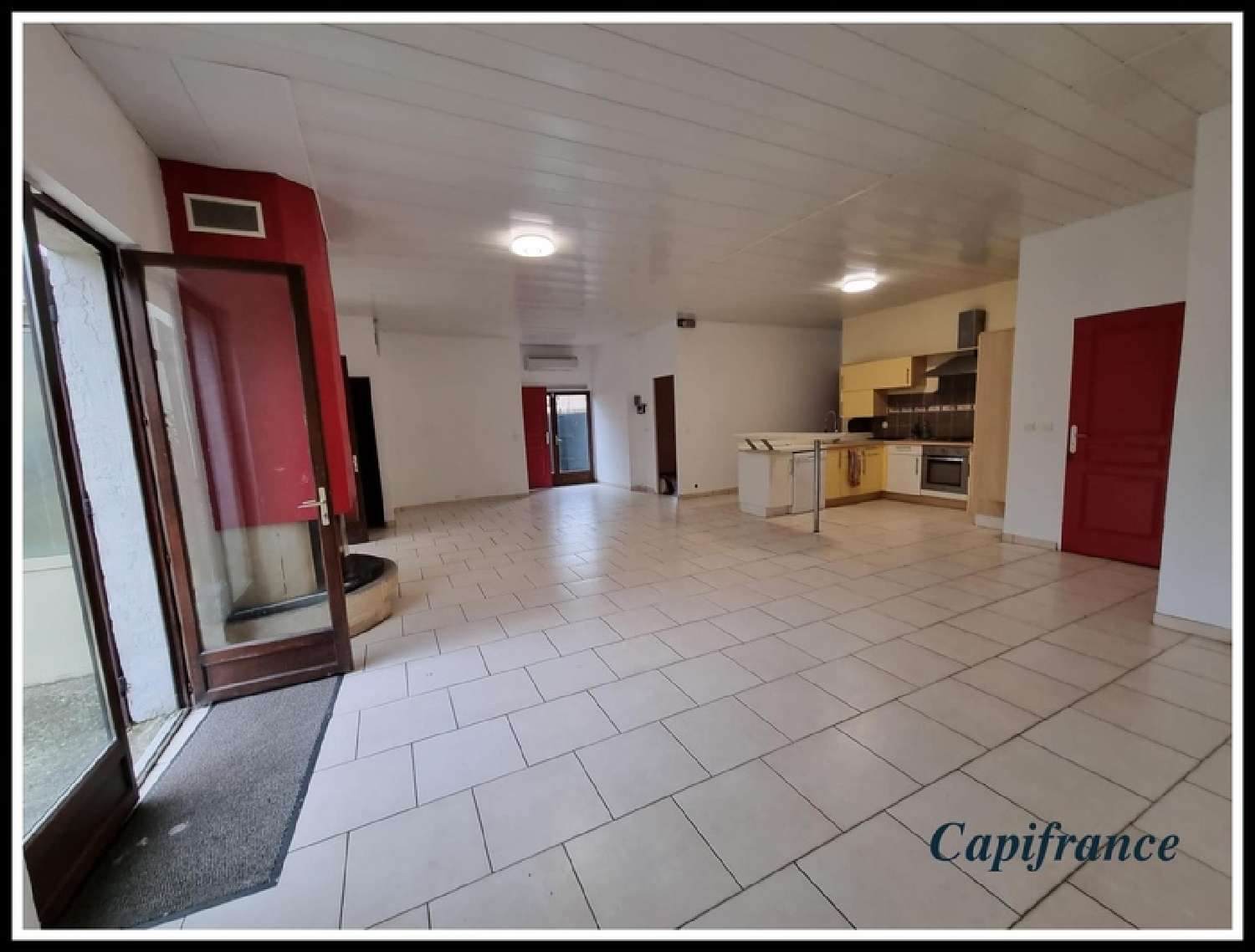  kaufen Haus Coupvray Seine-et-Marne 7