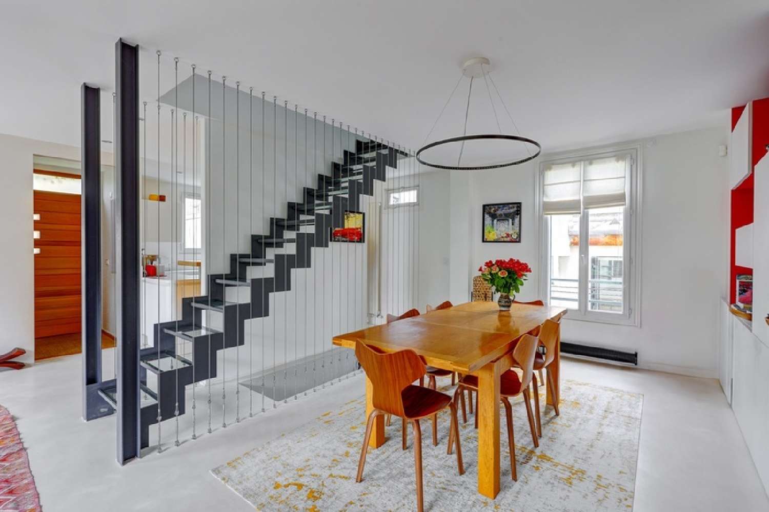  kaufen Haus Courbevoie Hauts-de-Seine 4