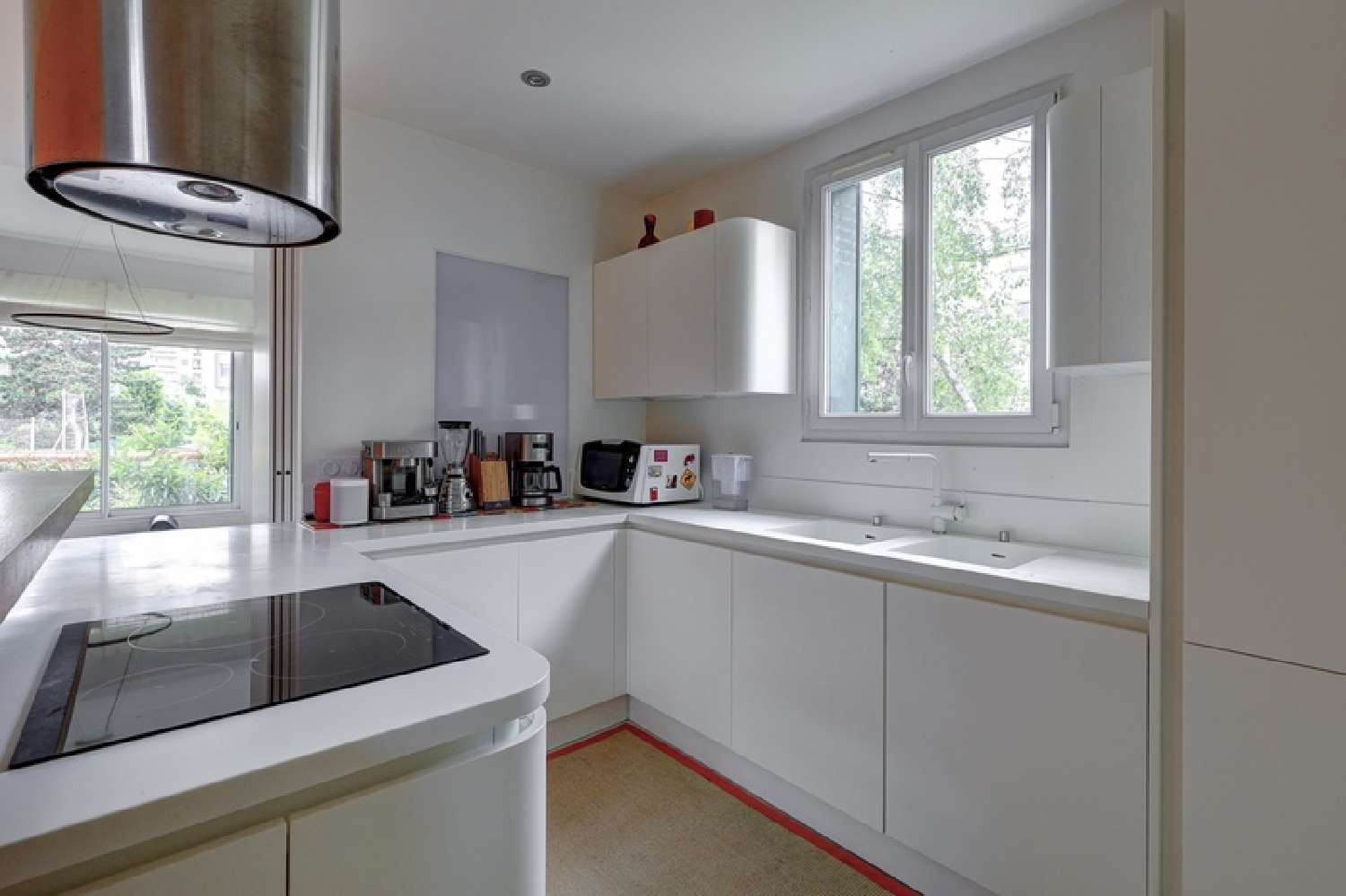  kaufen Haus Courbevoie Hauts-de-Seine 5