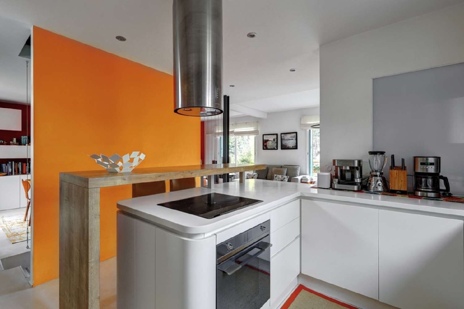  kaufen Haus Courbevoie Hauts-de-Seine 6
