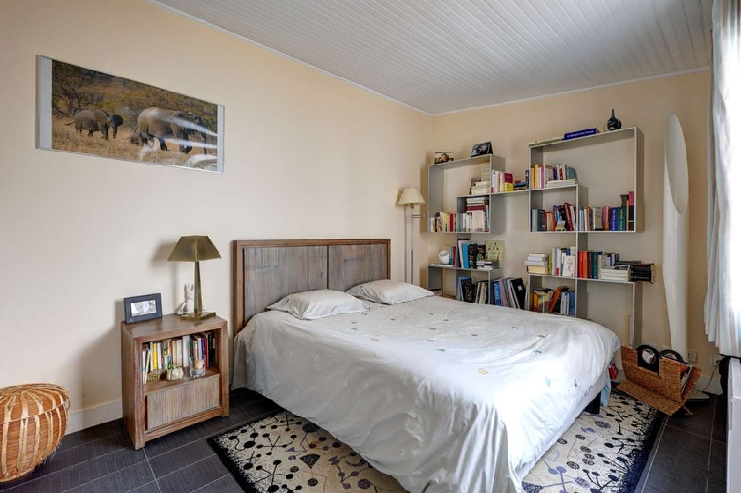  kaufen Haus Courbevoie Hauts-de-Seine 7