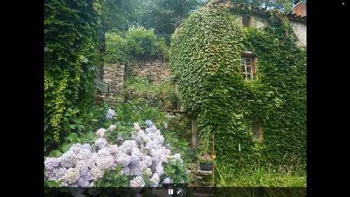 Courniou Hérault Haus Bild 7052386