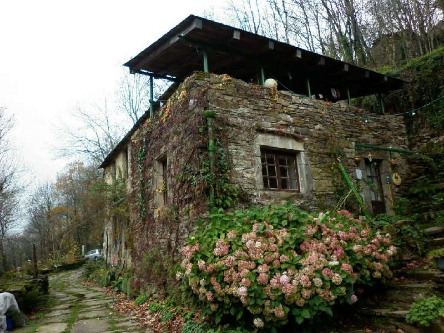  kaufen Haus Courniou Hérault 2
