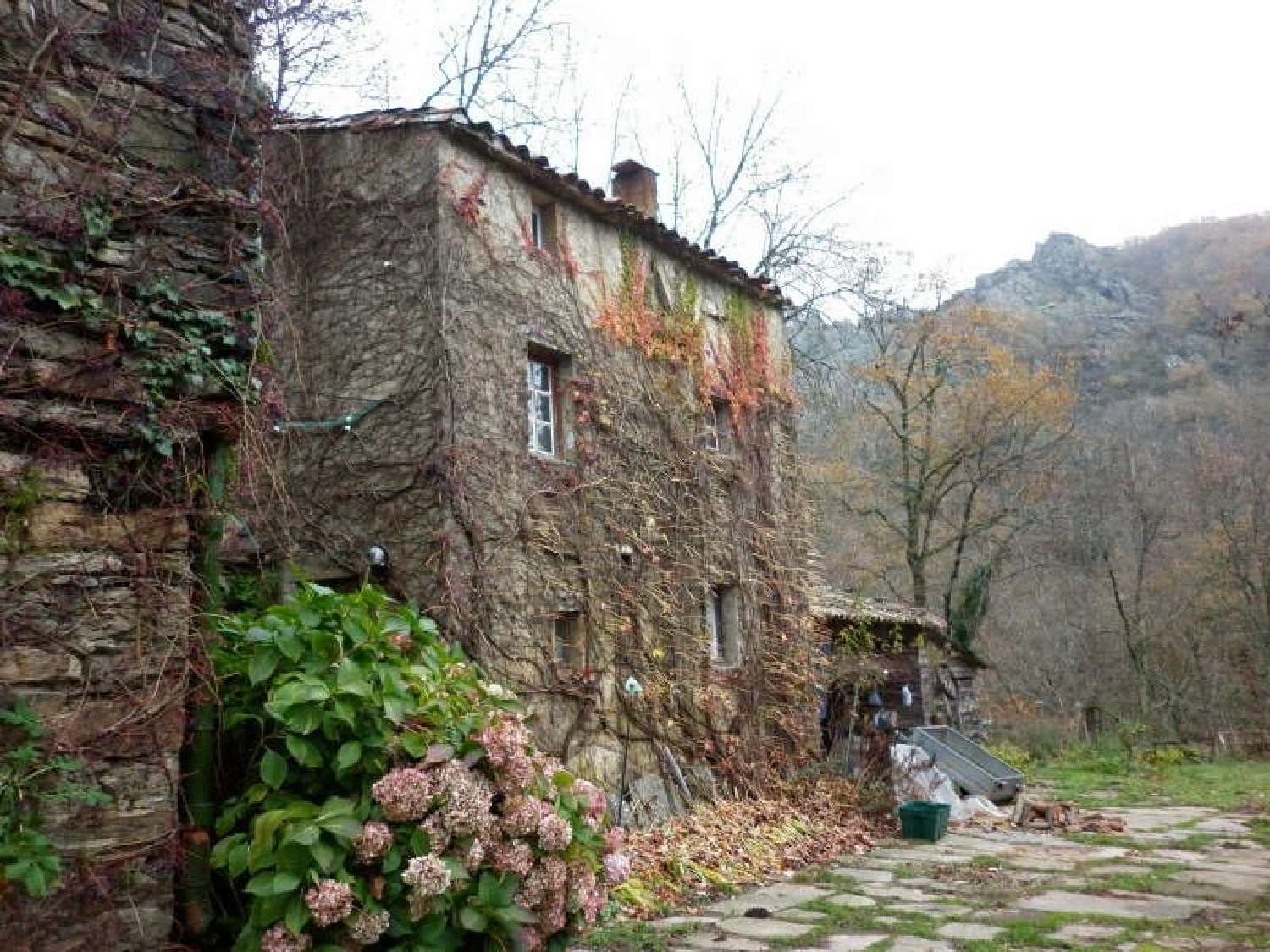  kaufen Haus Courniou Hérault 3