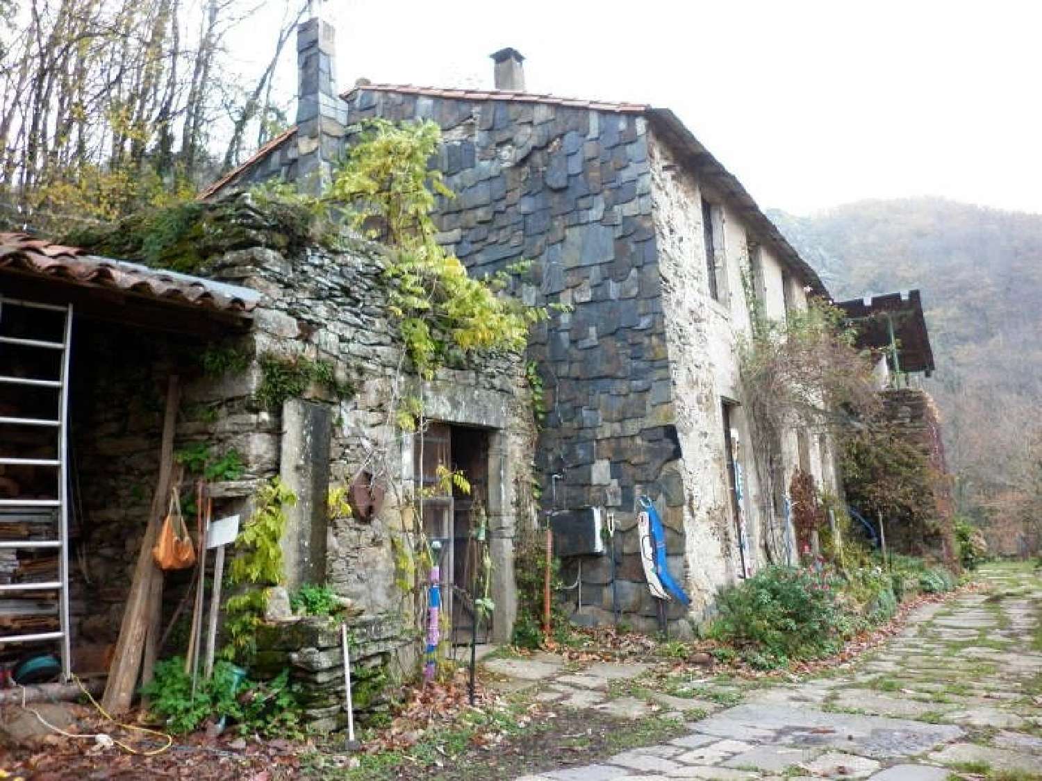  kaufen Haus Courniou Hérault 4