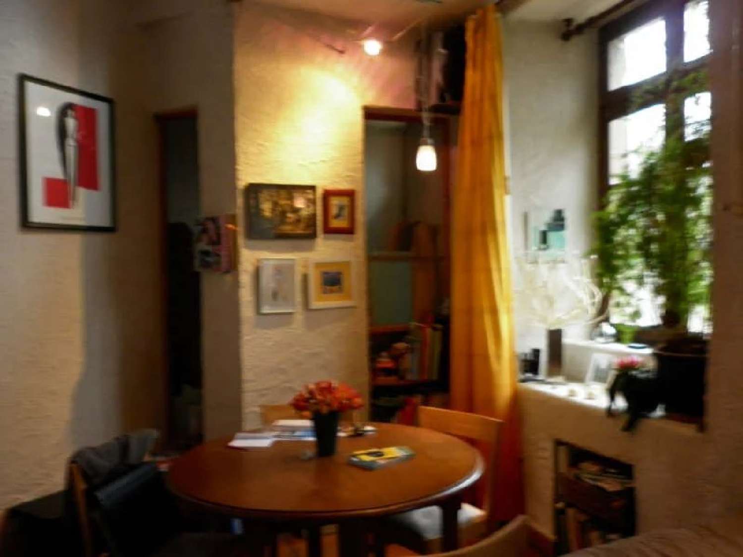  kaufen Haus Courniou Hérault 7