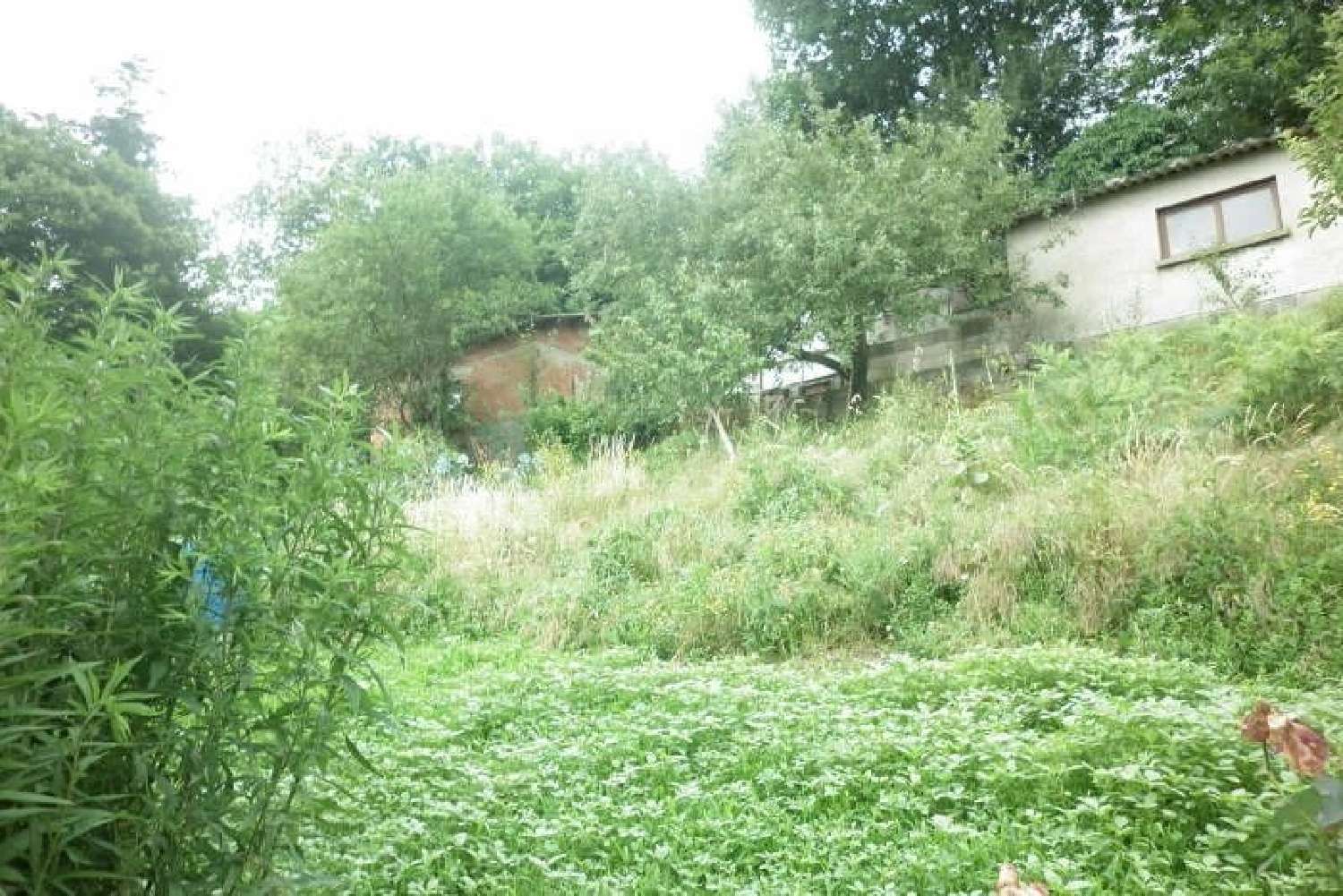  kaufen Haus Courniou Hérault 1