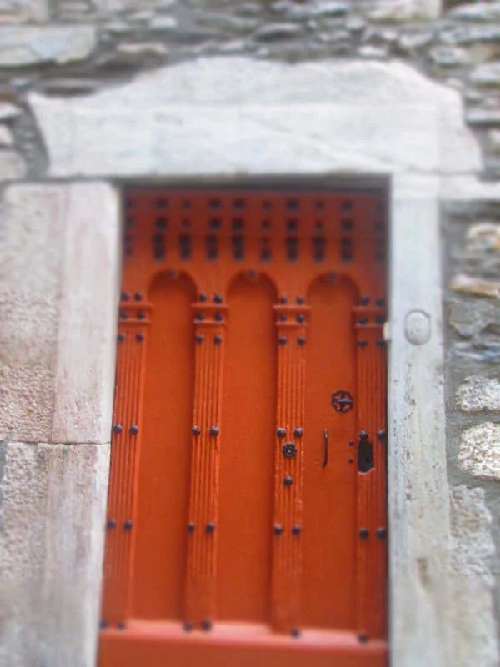 Riols Hérault Haus Bild 7052422