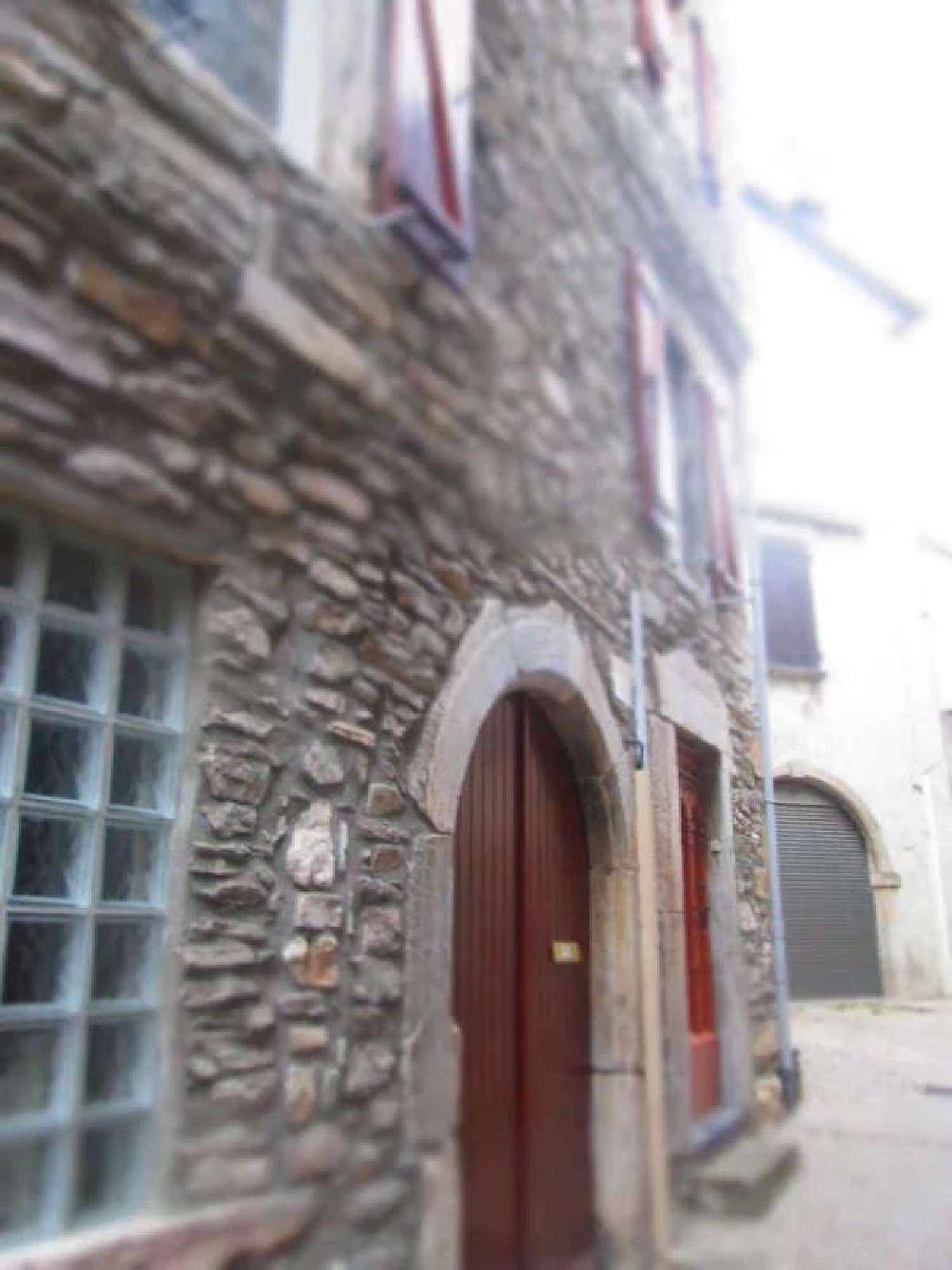  kaufen Haus Riols Hérault 2