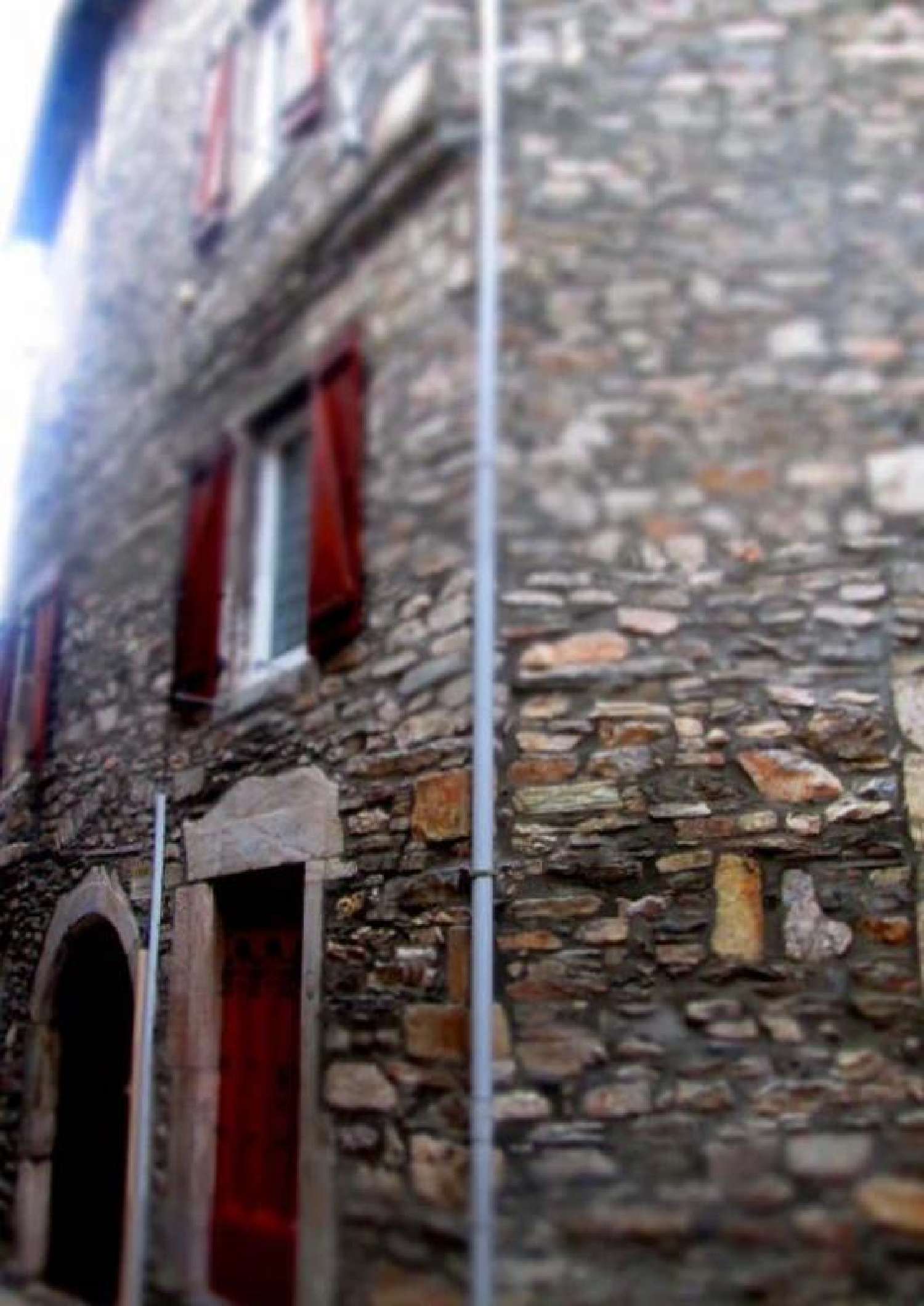  kaufen Haus Riols Hérault 3