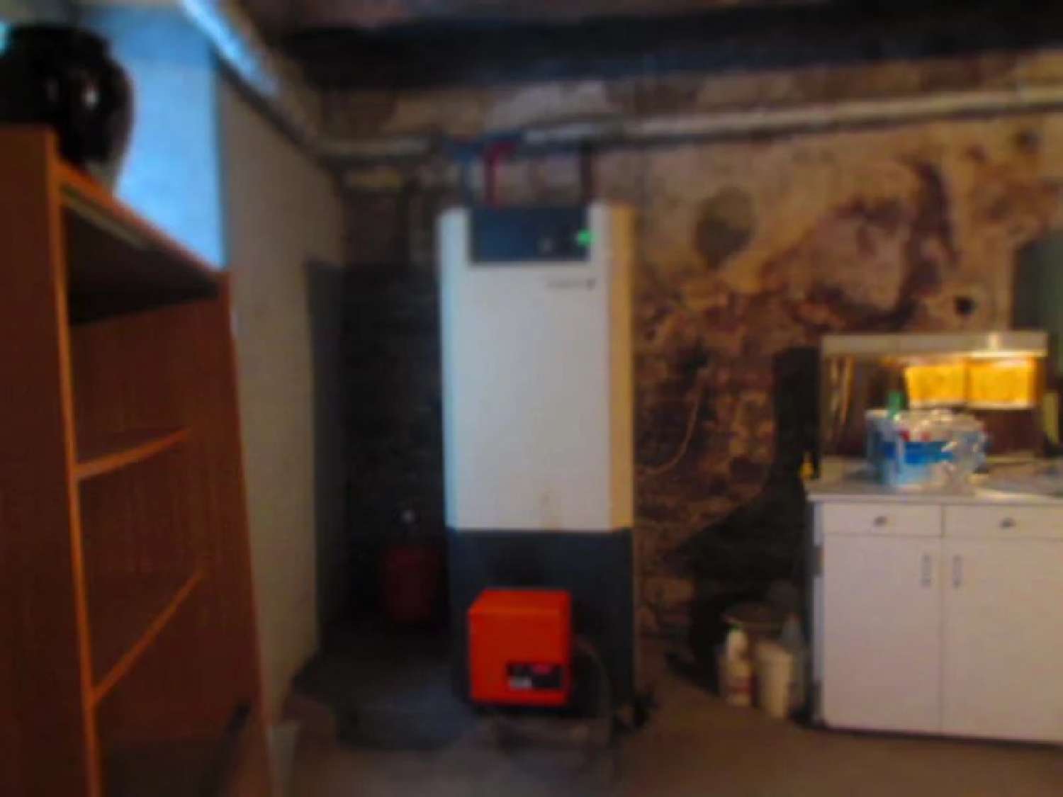  kaufen Haus Riols Hérault 6