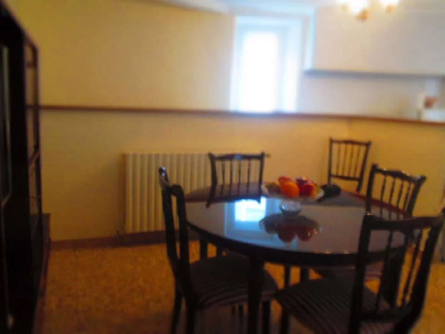 kaufen Haus Riols Hérault 7