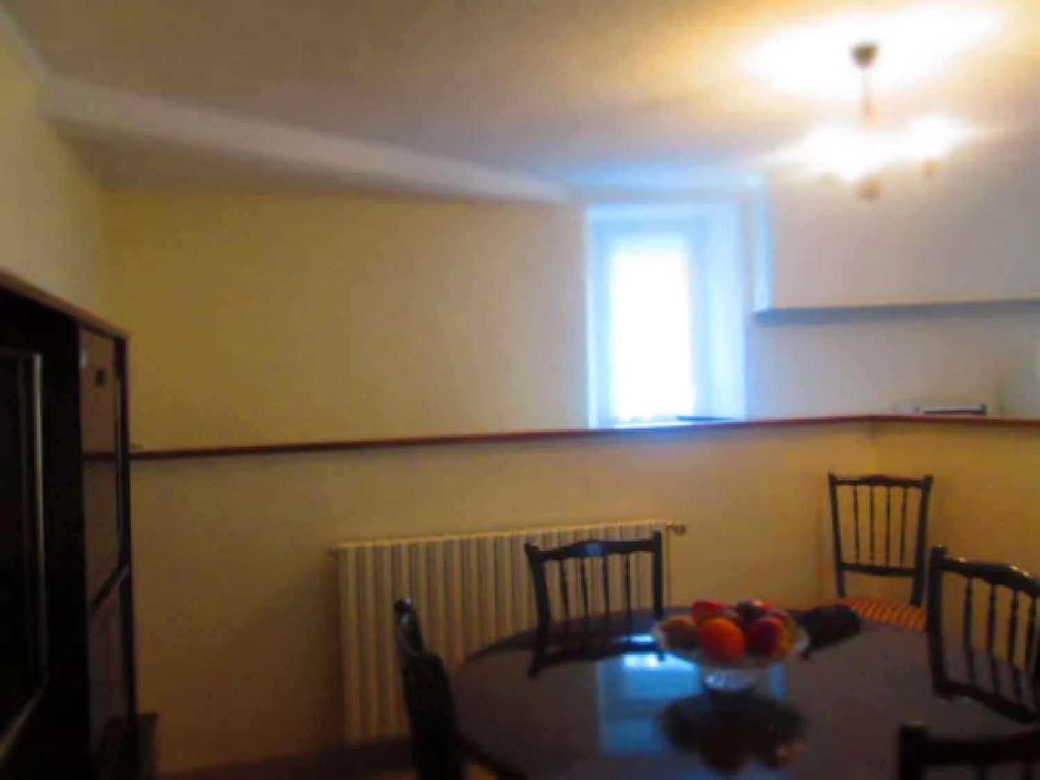  kaufen Haus Riols Hérault 8