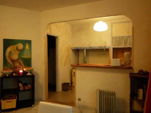 Courniou Hérault Haus Bild 7052429