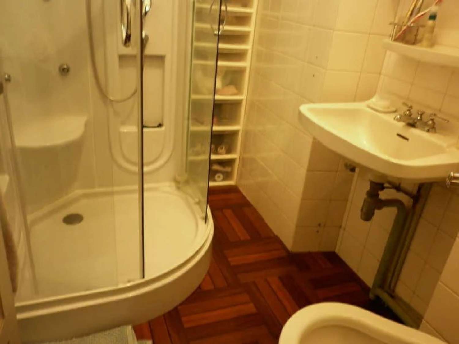  kaufen Haus Courniou Hérault 2