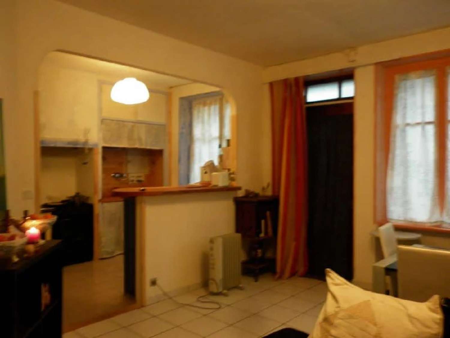  kaufen Haus Courniou Hérault 3