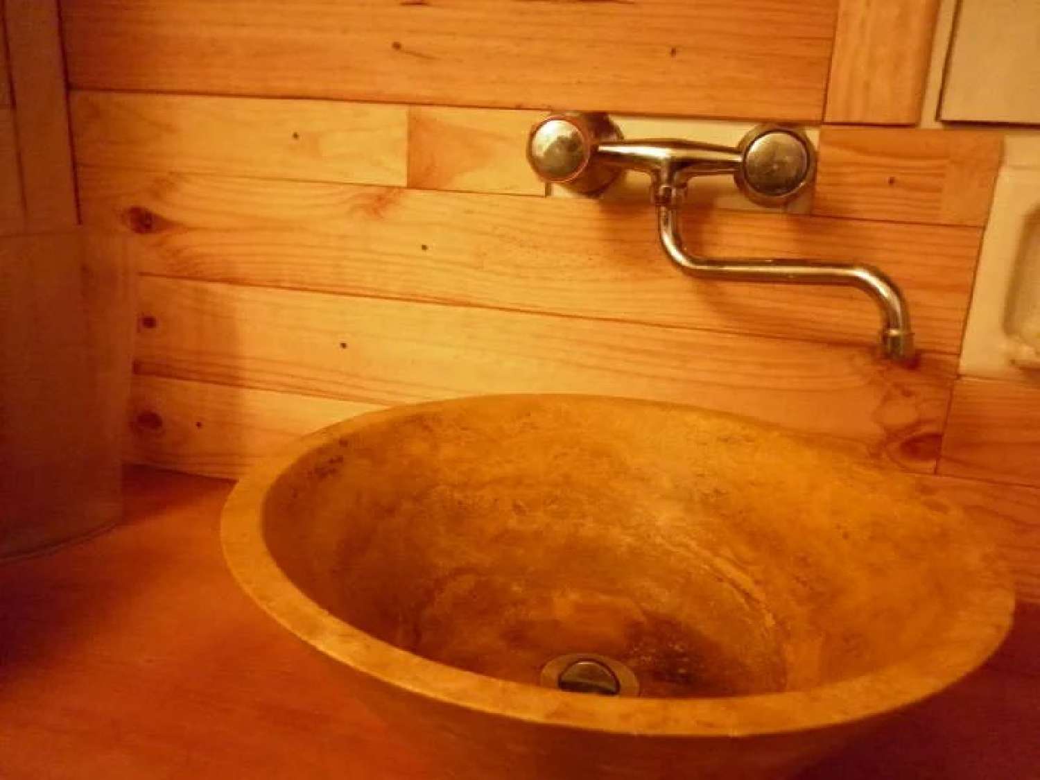  kaufen Haus Courniou Hérault 4