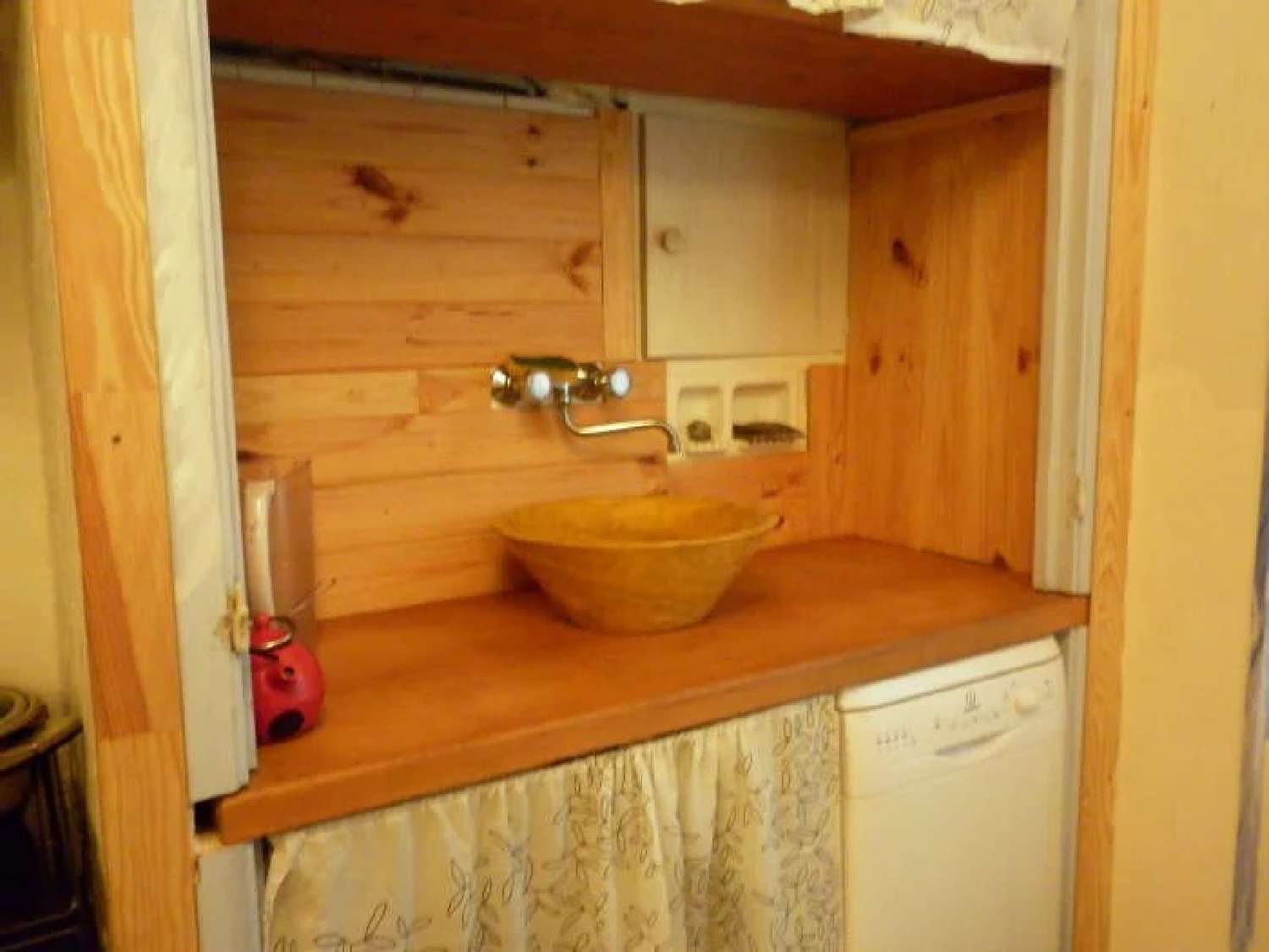  kaufen Haus Courniou Hérault 5