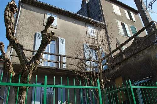 Courniou Hérault Haus Bild 7052482