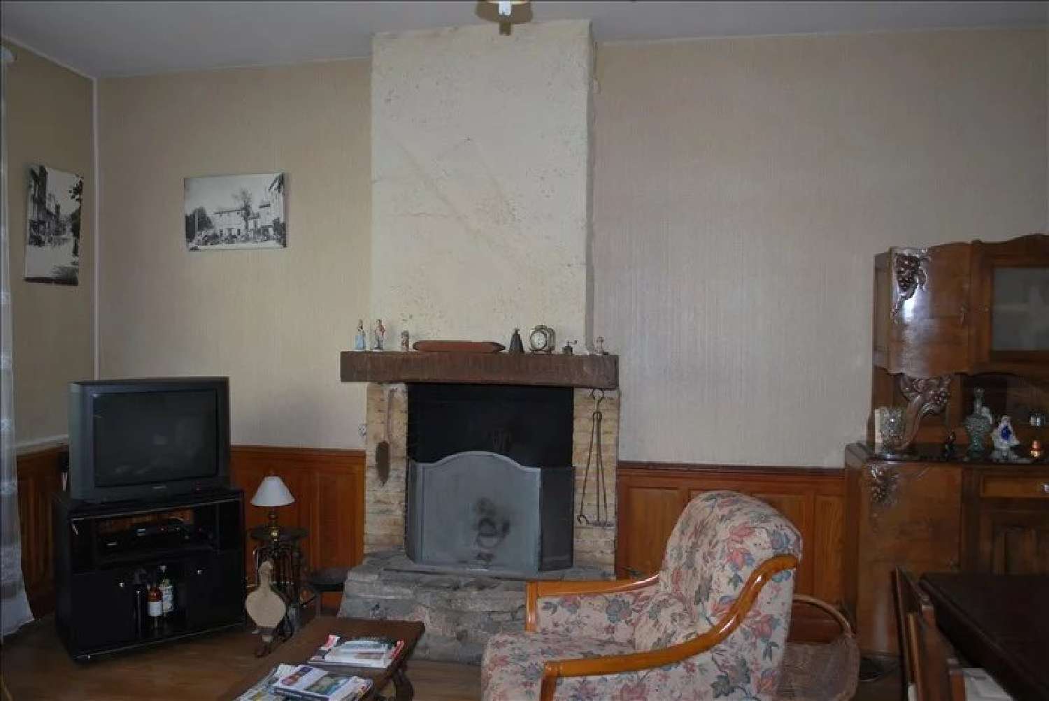  kaufen Haus Courniou Hérault 2
