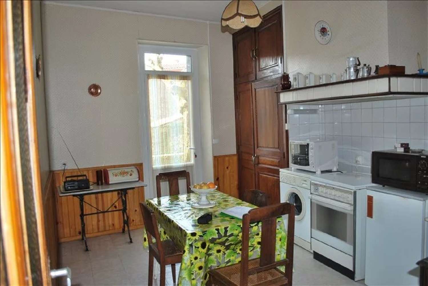  kaufen Haus Courniou Hérault 3