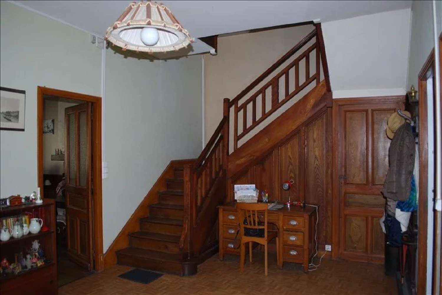  kaufen Haus Courniou Hérault 4